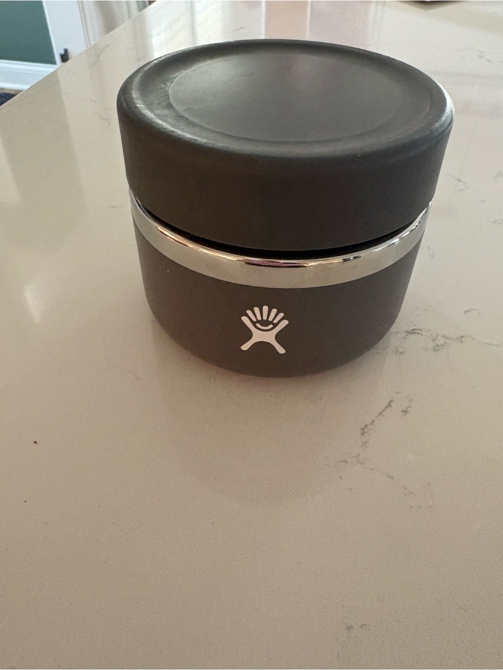 Hydro Flask 12pz Stainless Steel Insulated Food Jar